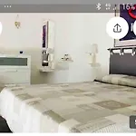 La casa di giusy