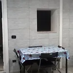 La casa di giusy